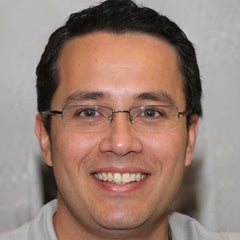 Authors | Achim Wendrascheck