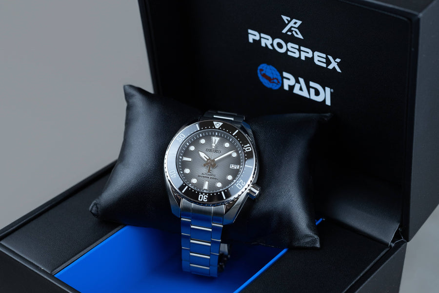 Las diez mejores relojes por debajo de 2.000 EUR