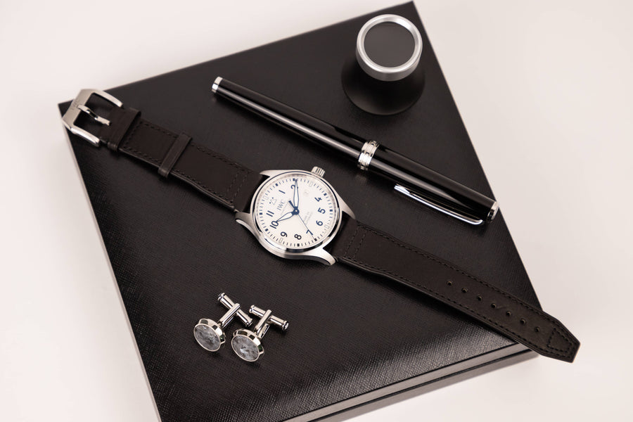 Relojes Clásicos: Visión General de la Elegancia Atemporal
