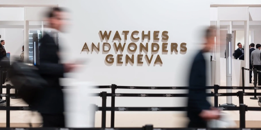 Watches and Wonders 2026: as previsões mais importantes sobre Rolex, Patek Philippe & Co.