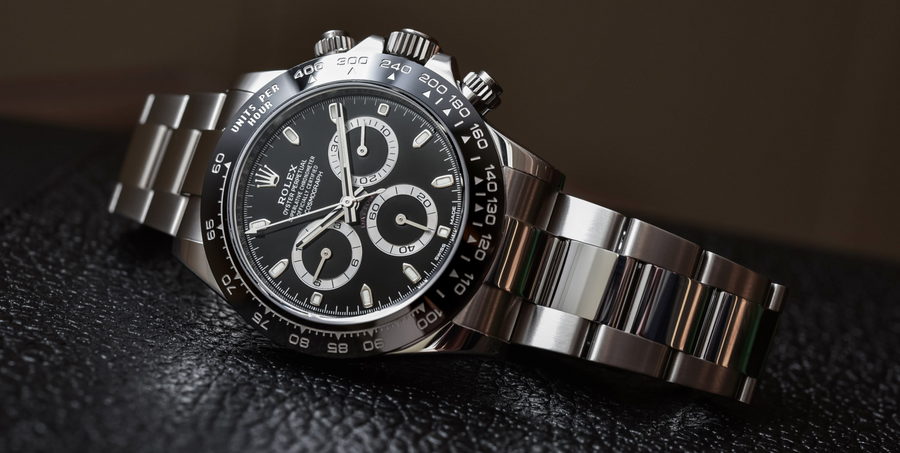 ¿Qué relojes se descontinuarán o actualizarán en 2023?