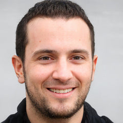 Authors | Philipp Mayrhofer