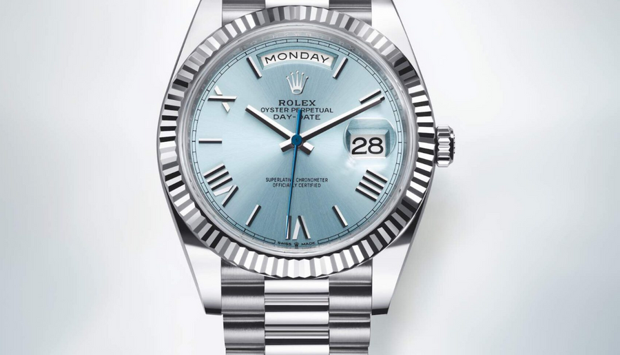 Las relojes más hermosos para mujeres: Una guía completa