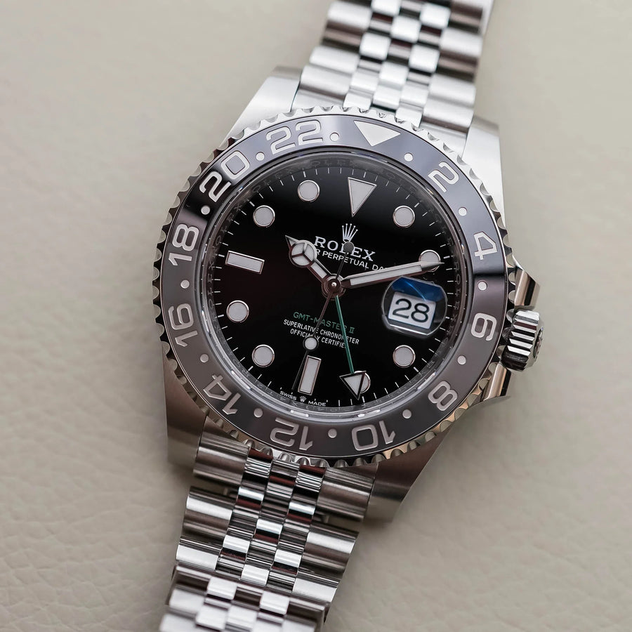 Tendencias de relojes 2024 - Novedades de Watches & Wonders