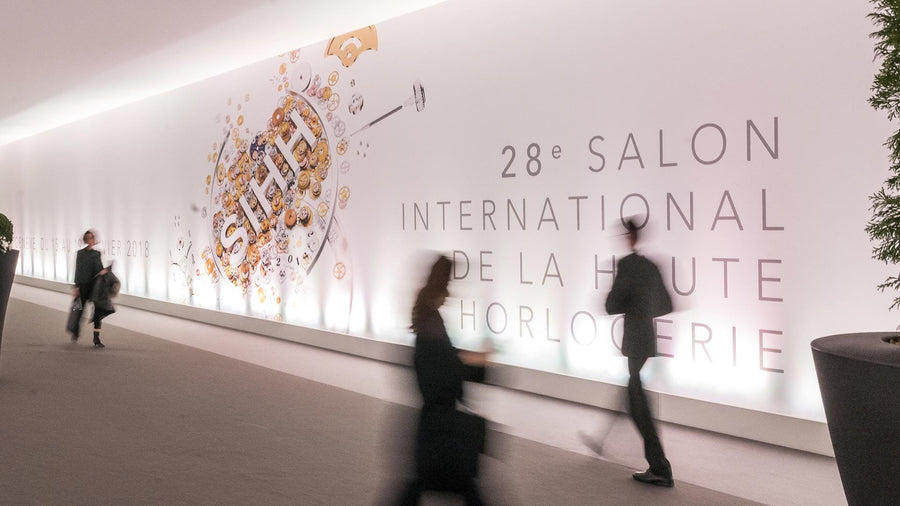 SIHH 2019 - Las principales novedades del año