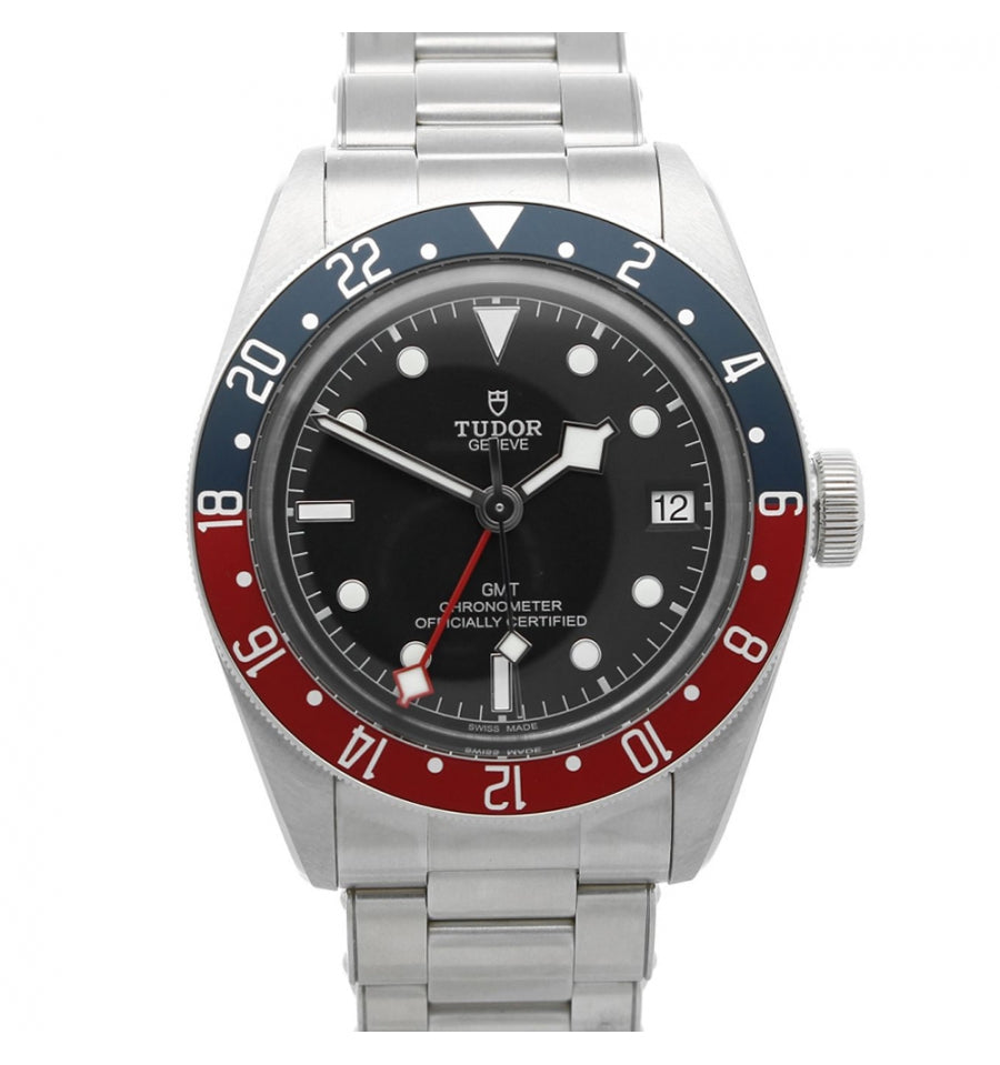Regalos de Navidad – Los relojes perfectos para ÉL
