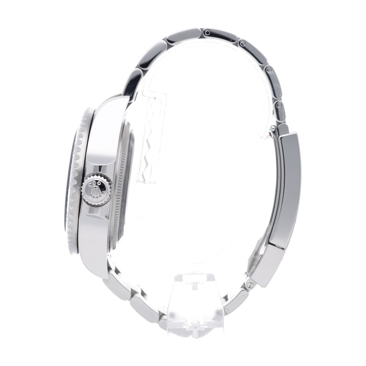 劳力士深海D-蓝