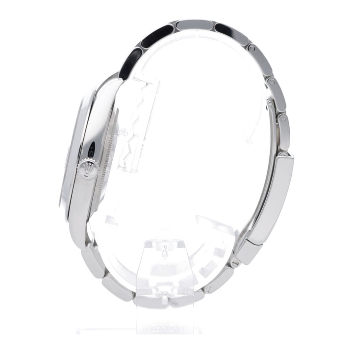 劳力士日志型41