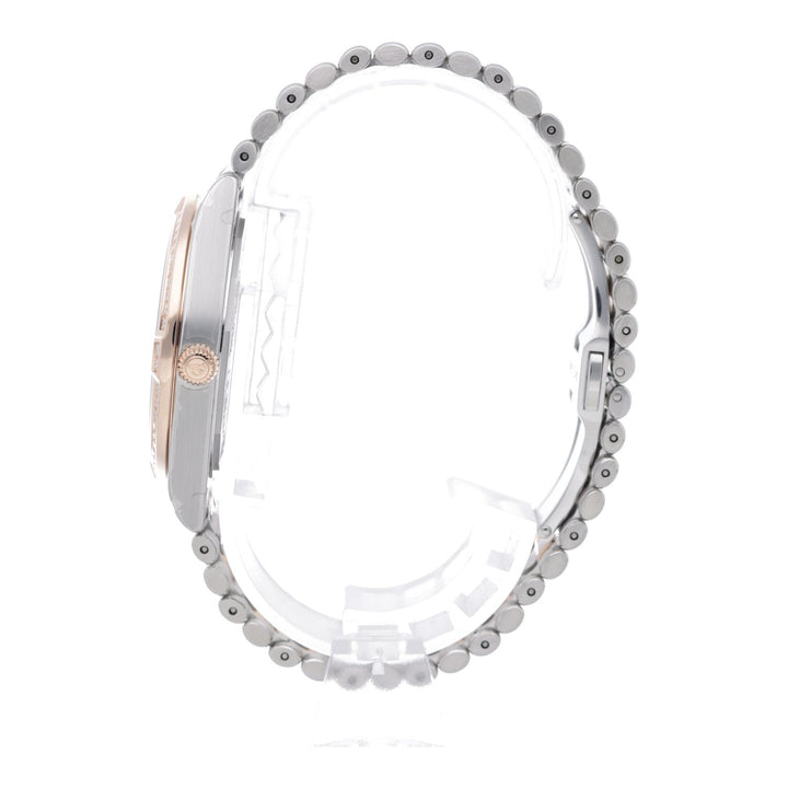 百年灵 Chronomat 自动 36