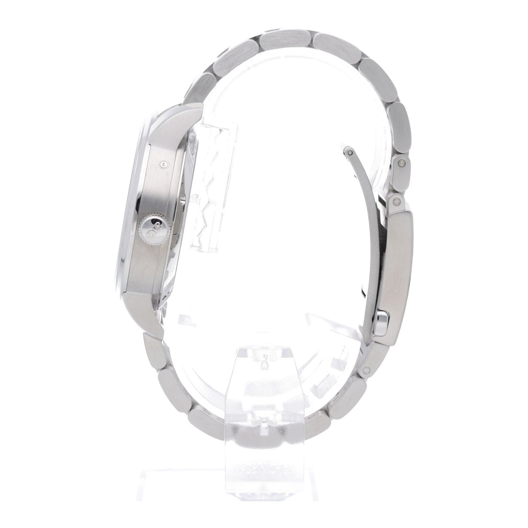 格拉苏蒂原创 PanoMaticLunar