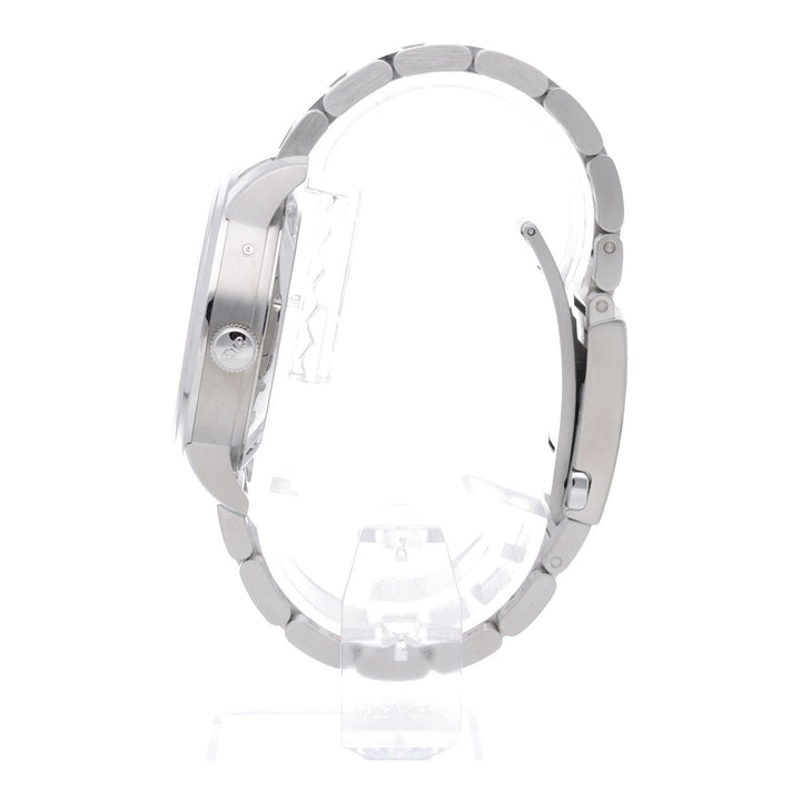 格拉苏蒂原创 PanoMaticLunar