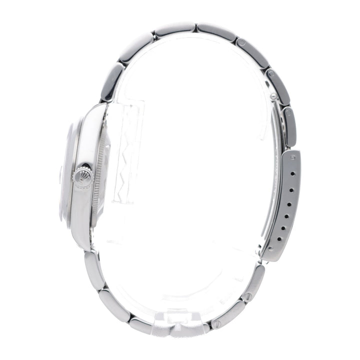 劳力士日期型 31 罗马