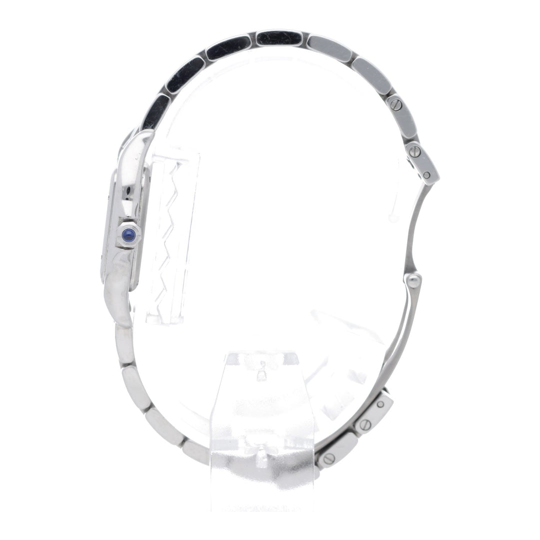 卡地亚卡米尔迷你腕表