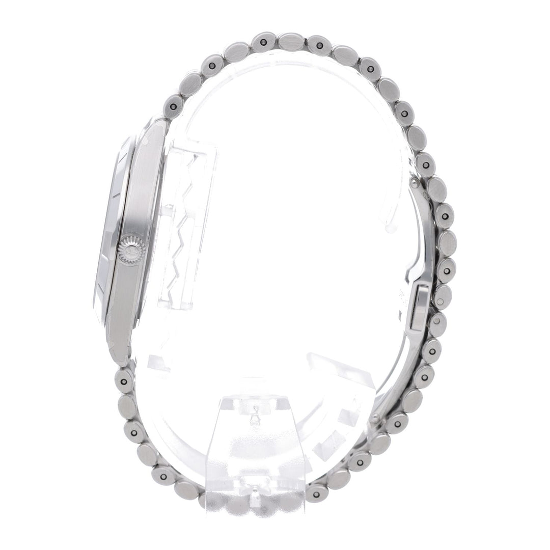 百年灵 Chronomat 32