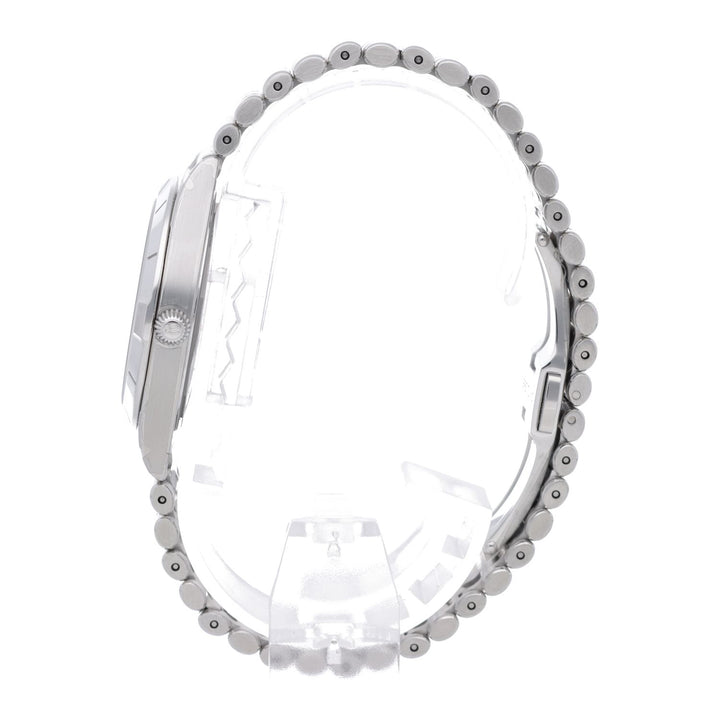 百年灵 Chronomat 32