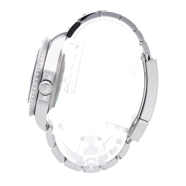 劳力士海使者单红