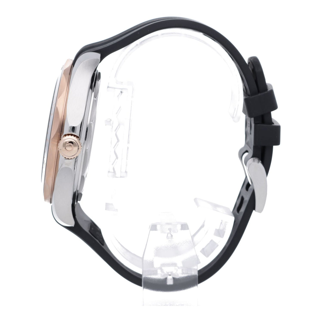 欧米茄海洋宇宙潜水表300米同轴大师计时器42毫米