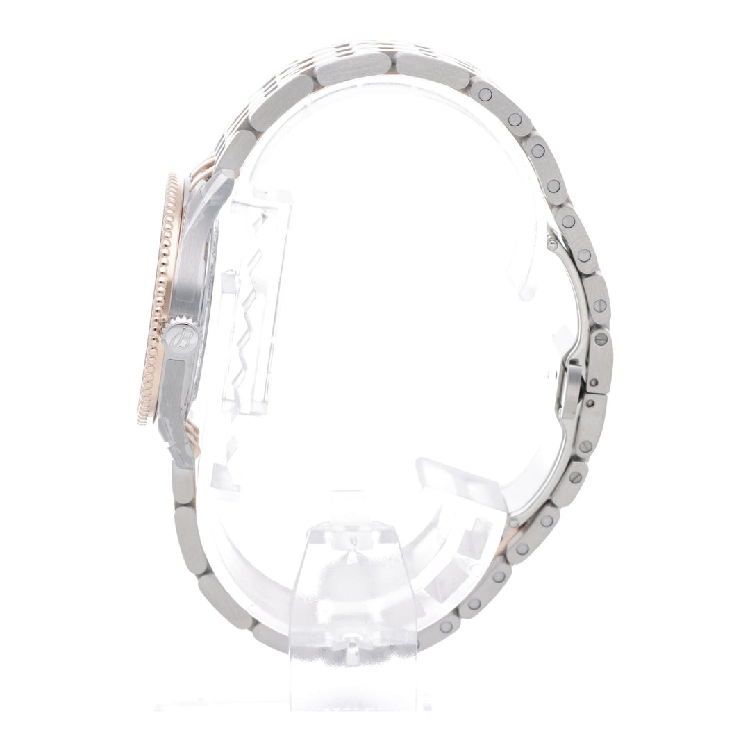 百年灵导航计时器32