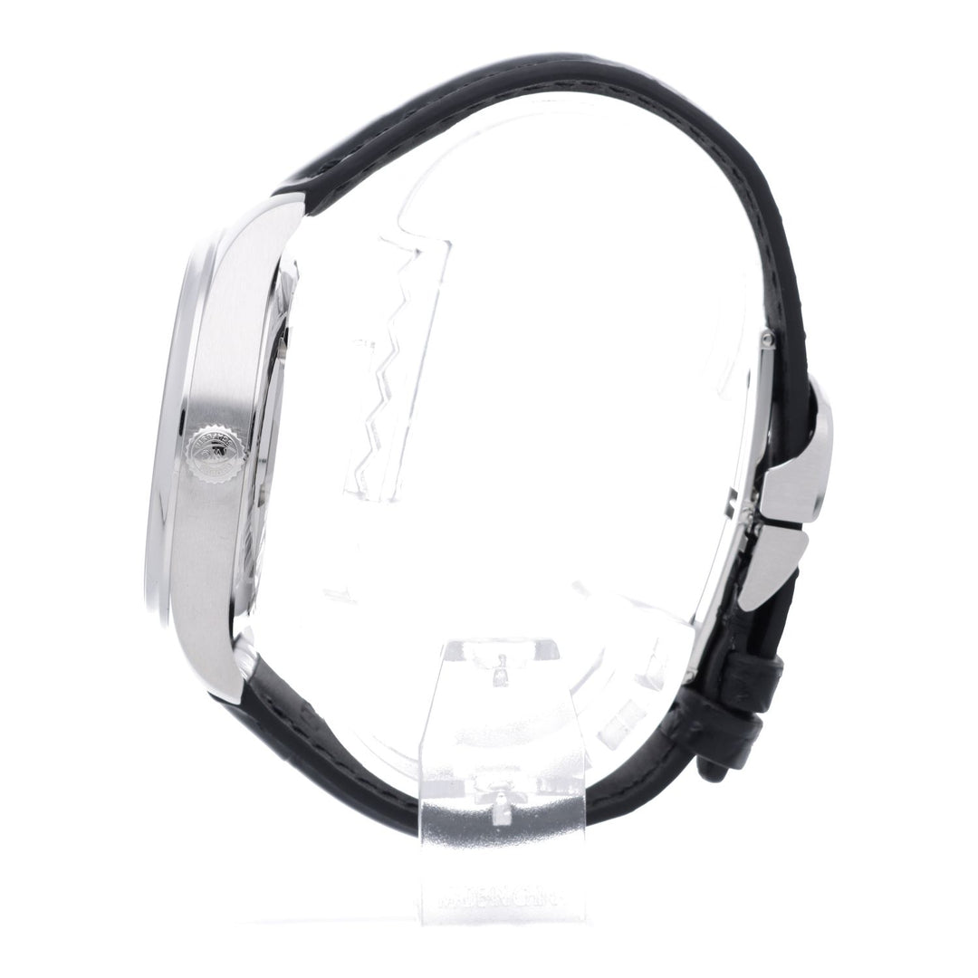 IWC 葡萄牙系列自动机械表