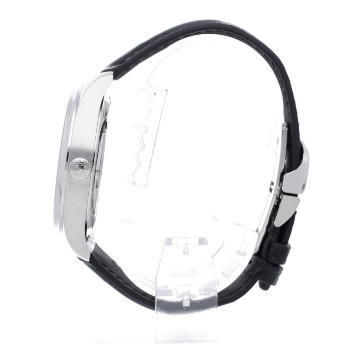 IWC 葡萄牙系列自动机械表