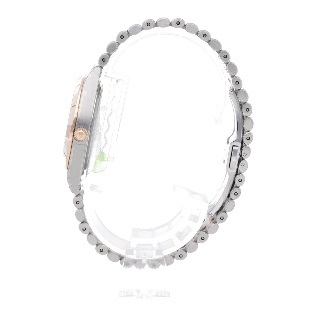 百年灵 Chronomat 32