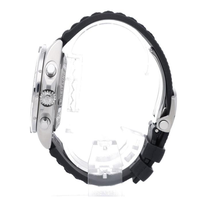 百年灵 Chronomat B01 42