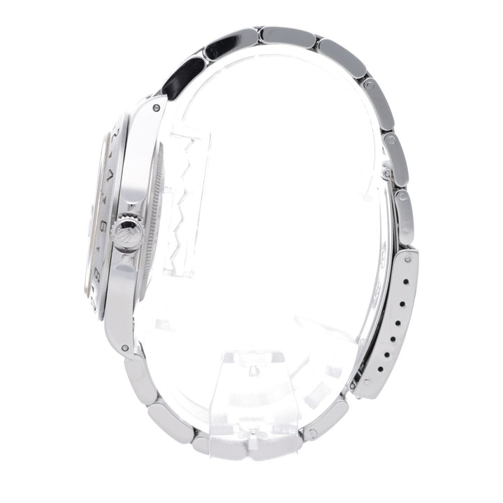 劳力士探险者II