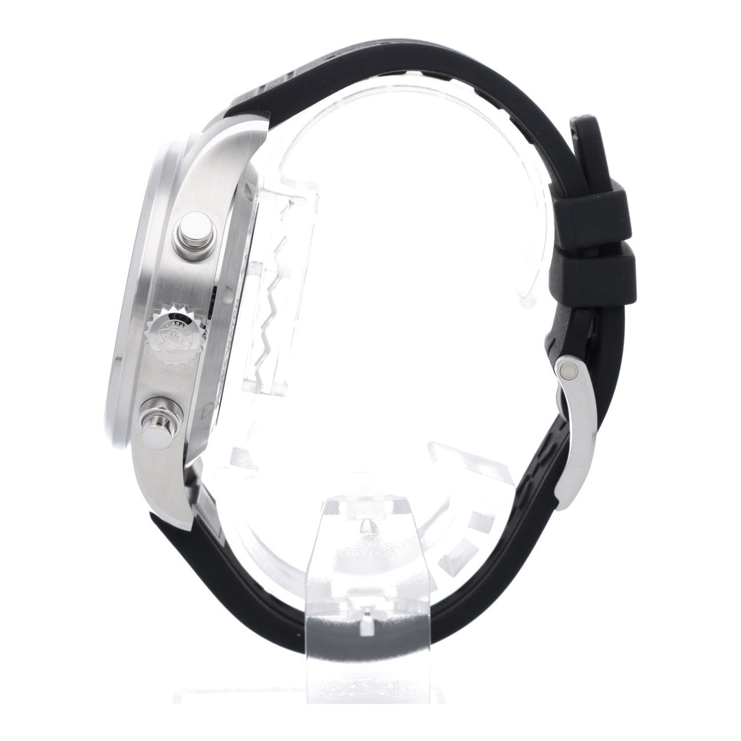 IWC飞行员系列计时表