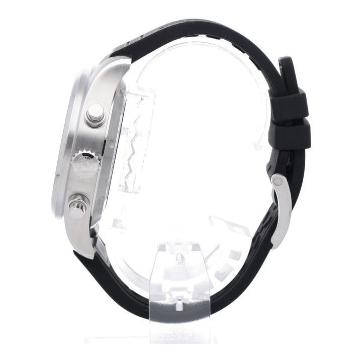 IWC飞行员系列计时表