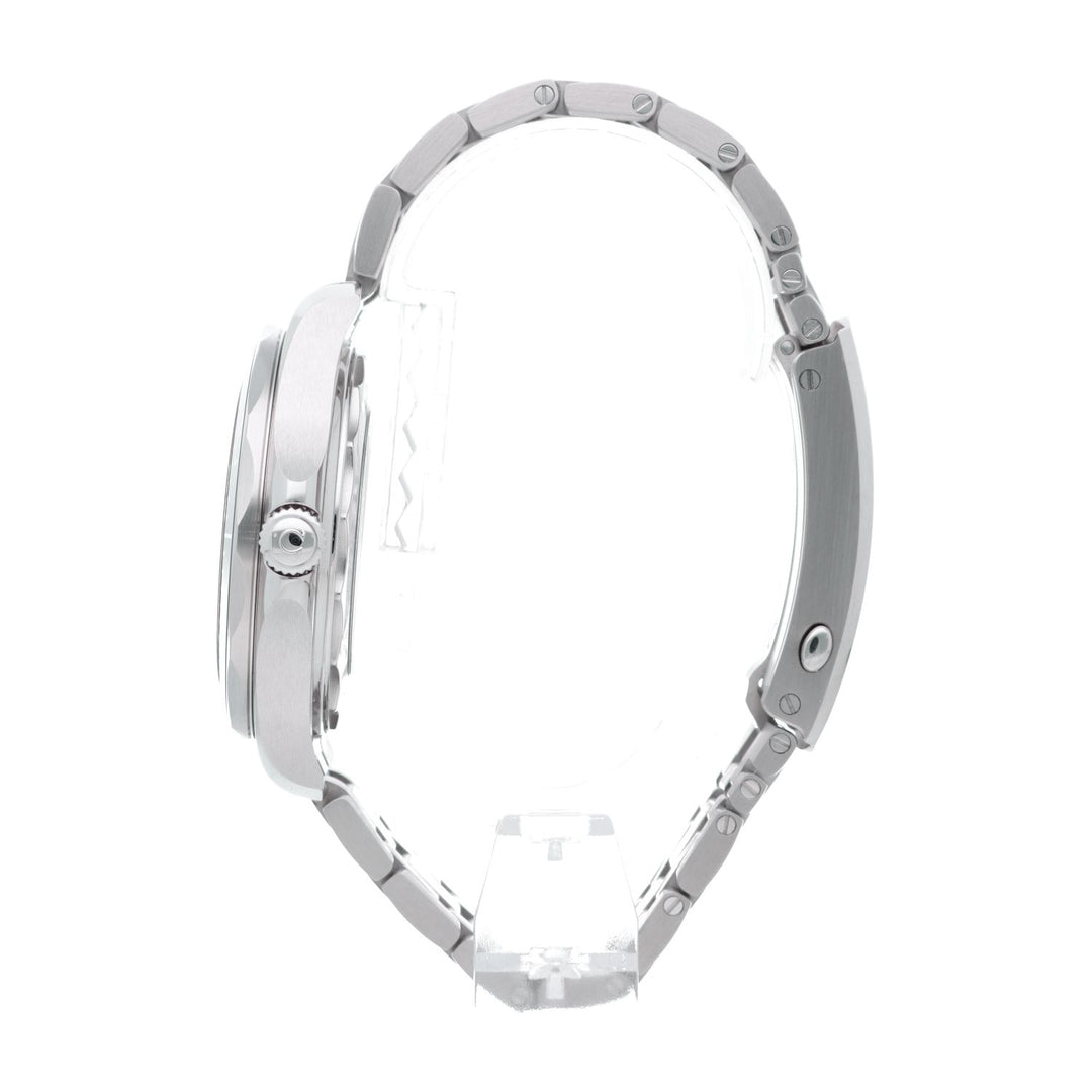 OMEGA 海马潜水表 300M 同轴大师计时码表 42mm