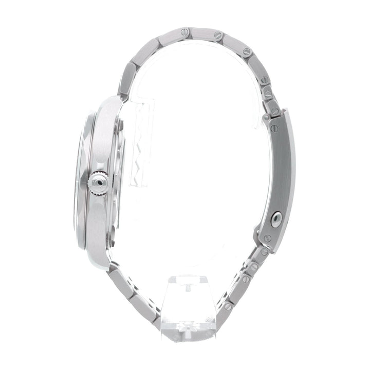 OMEGA 海马潜水表 300M 同轴大师计时码表 42mm