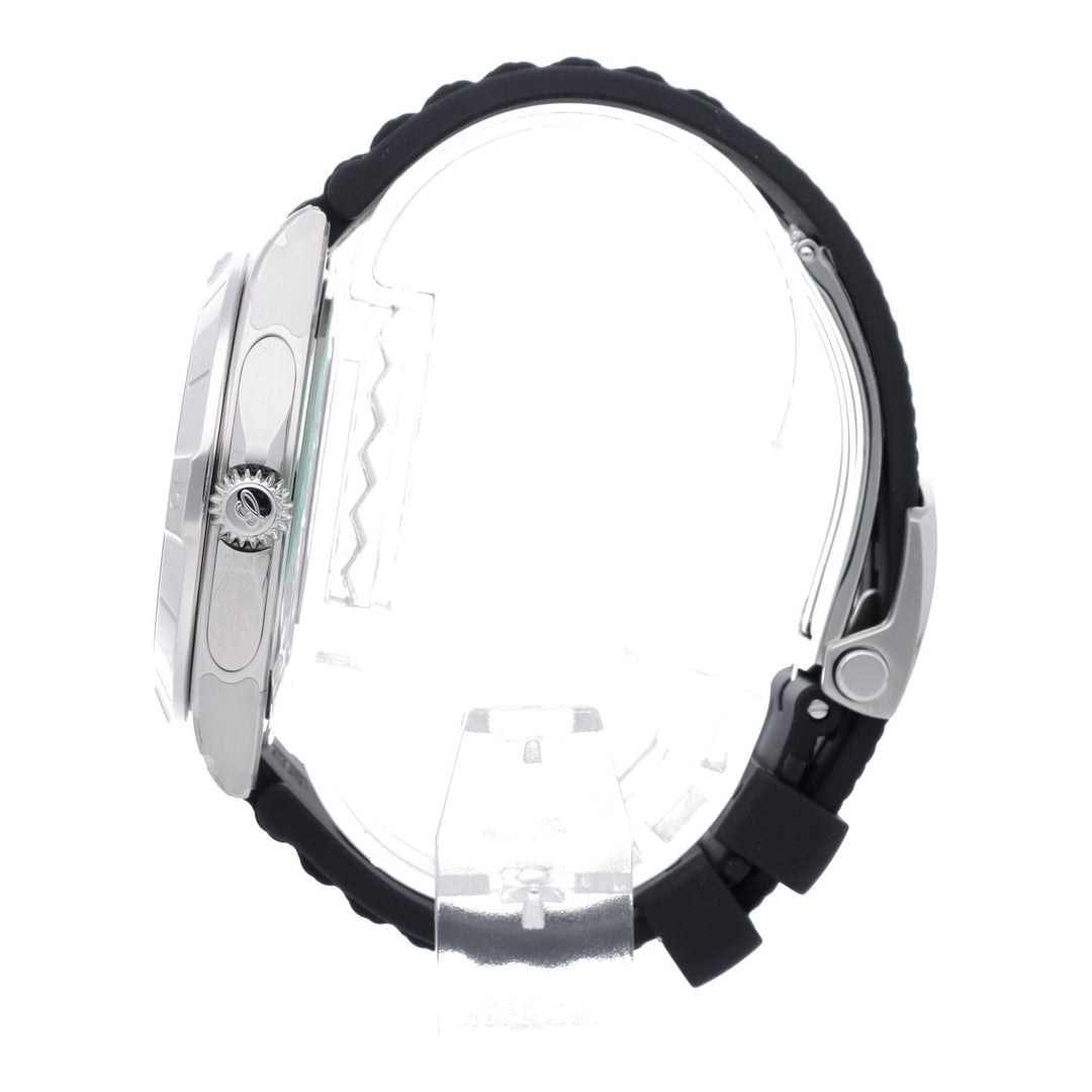 百年灵 Chronomat 自动 GMT 40