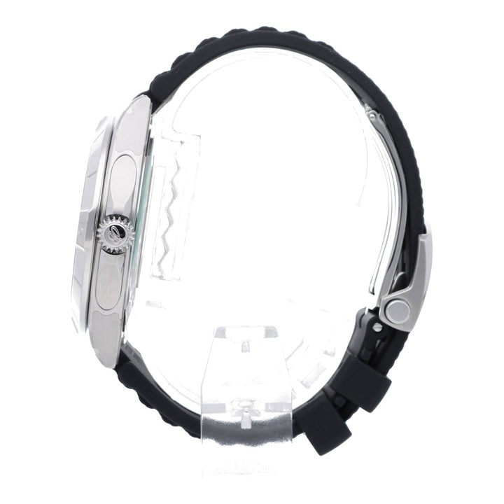 百年灵 Chronomat 自动 GMT 40