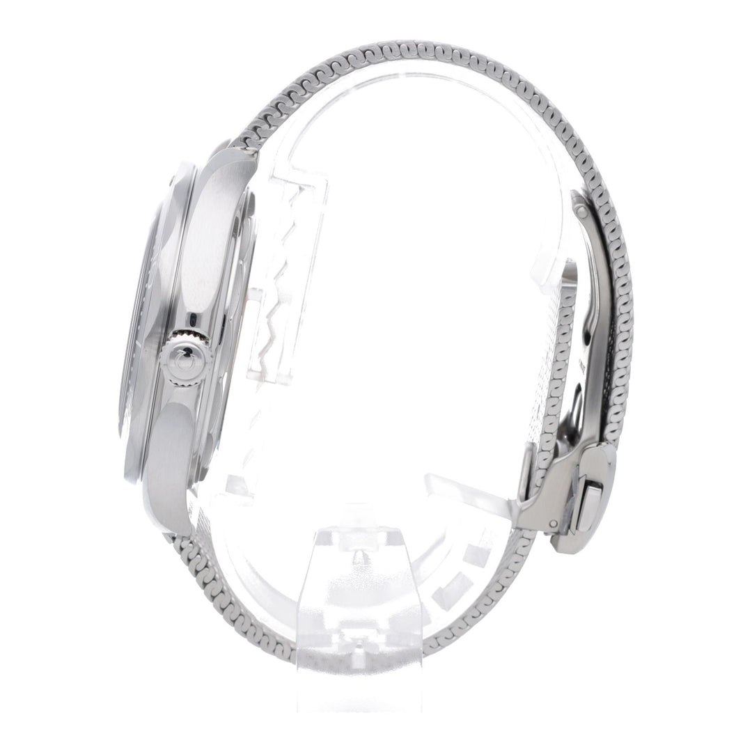 OMEGA 海马潜水表 300M 同轴大师计时码表 42mm