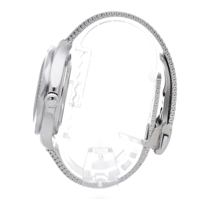 OMEGA 海马潜水表 300M 同轴大师计时码表 42mm