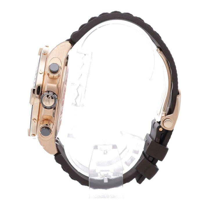 百年灵超级计时码表B01 44毫米