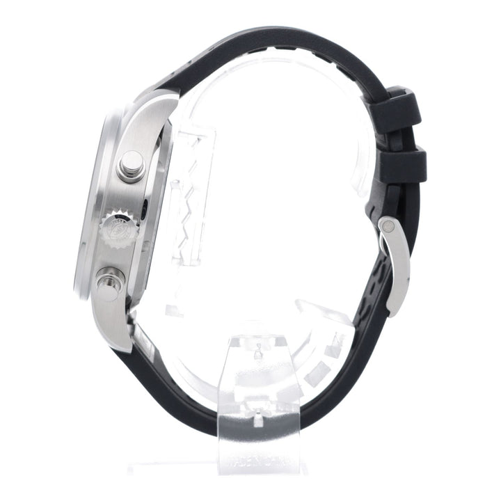 IWC飞行员系列计时表41