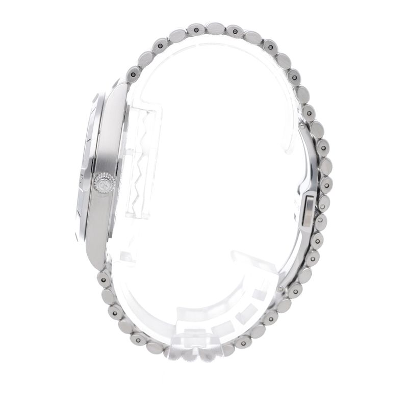 百年灵 Chronomat 自动机械 36