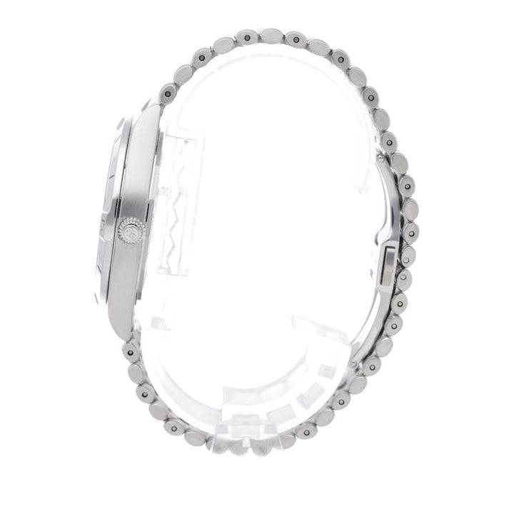 百年灵 Chronomat 自动机械 36