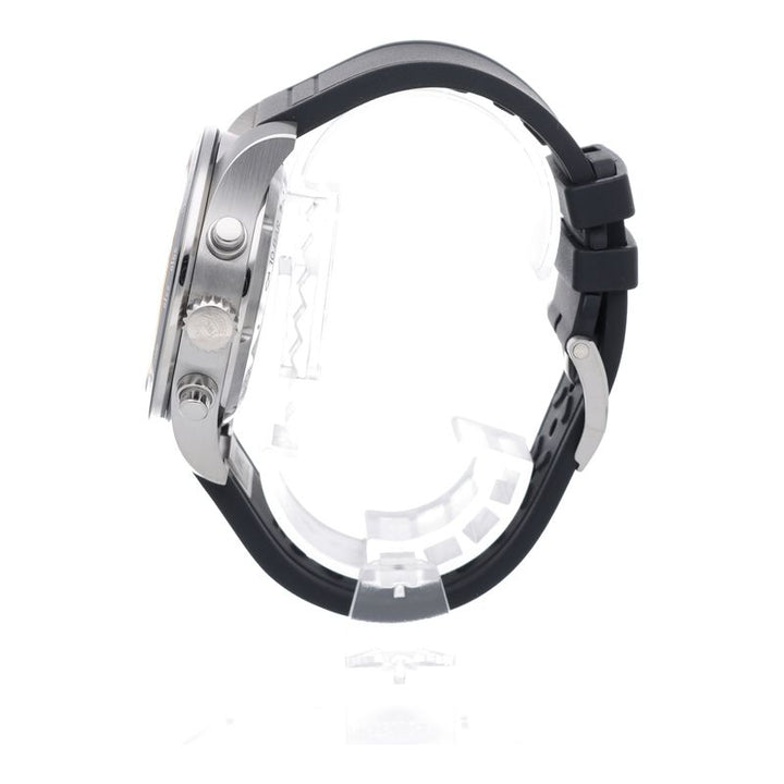 IWC飞行员系列计时表41