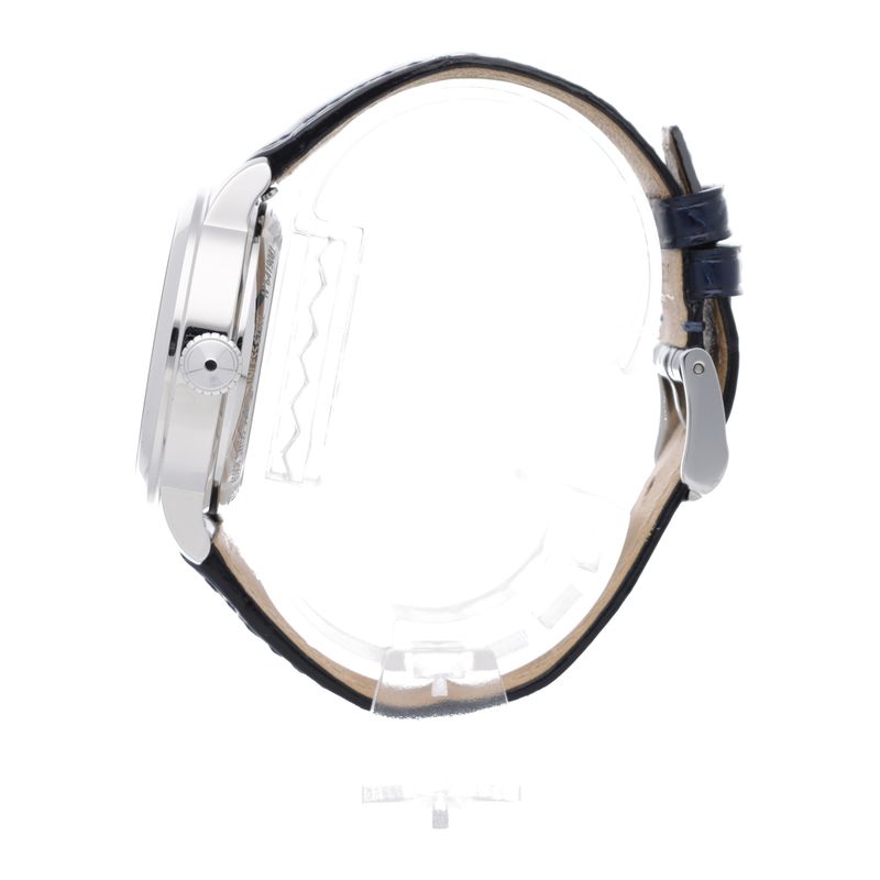 Baume & Mercier Classima