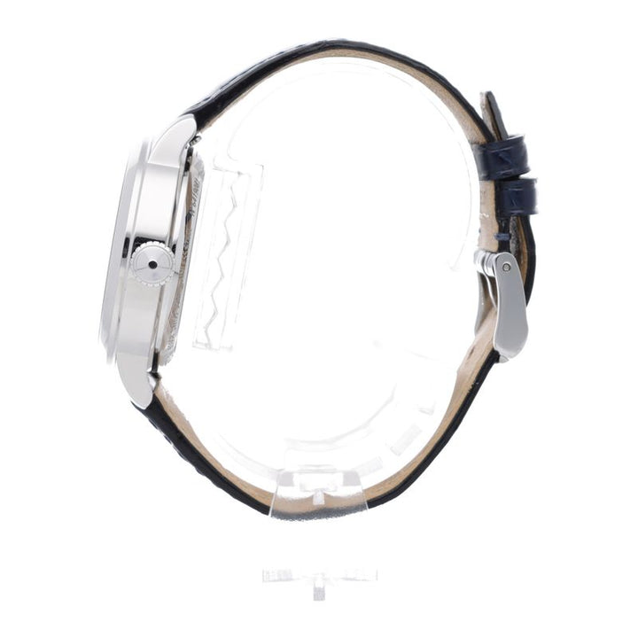 Baume & Mercier Classima