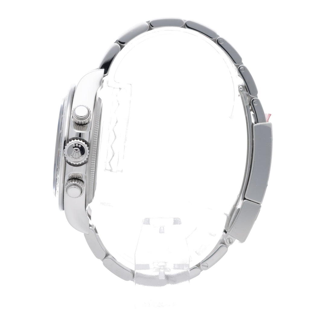 劳力士宇宙计时迪通拿