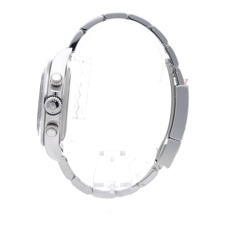 劳力士宇宙计时迪通拿