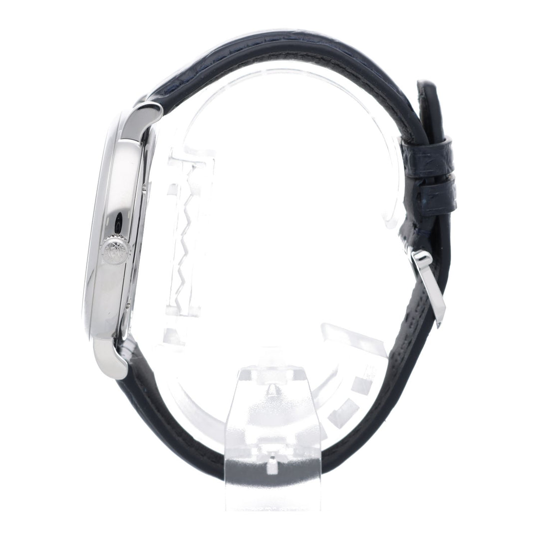 IWC 波多菲诺自动腕表