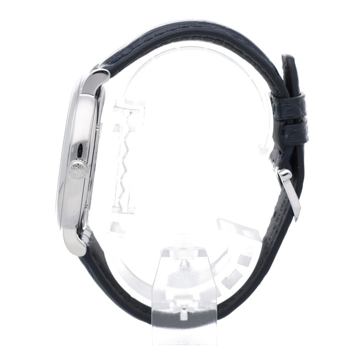 IWC 波多菲诺自动腕表