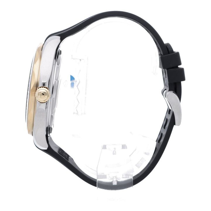 欧米茄海洋宇宙潜水表300米同轴大师计时器42毫米