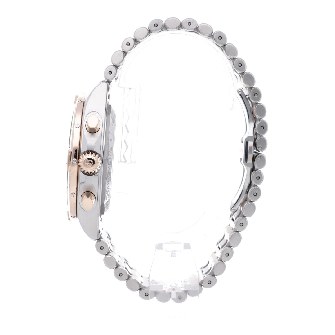 百年灵 Chronomat B01 42