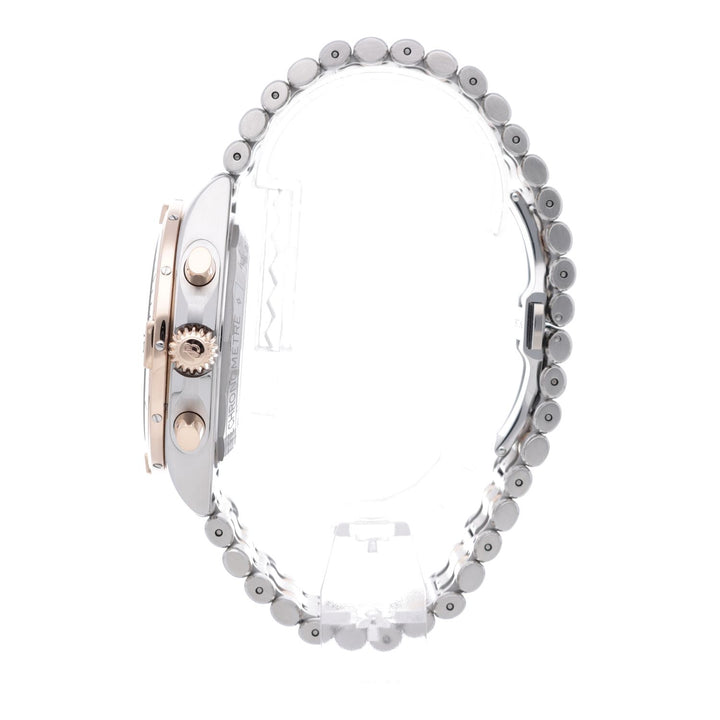 百年灵 Chronomat B01 42