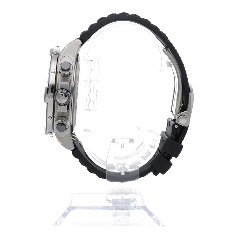 百年灵超级计时码表B01 44毫米